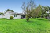 1108 Sonata Way - Photo 21