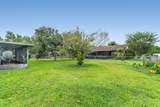 1108 Sonata Way - Photo 22