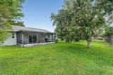 1108 Sonata Way - Photo 23