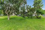 1108 Sonata Way - Photo 24