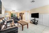 1108 Sonata Way - Photo 3