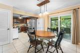 1108 Sonata Way - Photo 4