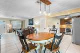 1108 Sonata Way - Photo 5