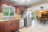 1108 Sonata Way - Photo 6