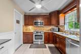 1108 Sonata Way - Photo 7