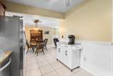 1108 Sonata Way - Photo 8
