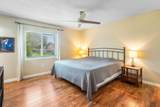 1108 Sonata Way - Photo 9