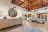 6001 Citrus Avenue - Photo 10