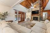 6001 Citrus Avenue - Photo 11