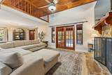 6001 Citrus Avenue - Photo 12