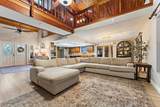 6001 Citrus Avenue - Photo 13