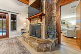 6001 Citrus Avenue - Photo 14