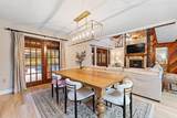 6001 Citrus Avenue - Photo 15