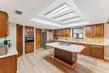 6001 Citrus Avenue - Photo 18