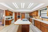 6001 Citrus Avenue - Photo 19