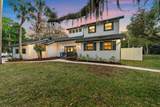6001 Citrus Avenue - Photo 2