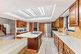 6001 Citrus Avenue - Photo 20