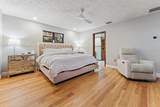 6001 Citrus Avenue - Photo 22