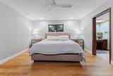 6001 Citrus Avenue - Photo 23