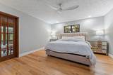 6001 Citrus Avenue - Photo 24