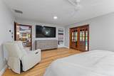 6001 Citrus Avenue - Photo 25