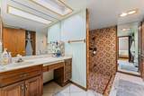 6001 Citrus Avenue - Photo 26