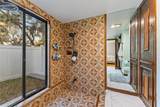 6001 Citrus Avenue - Photo 27