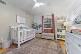 6001 Citrus Avenue - Photo 28