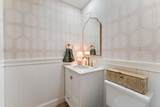 6001 Citrus Avenue - Photo 29
