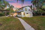 6001 Citrus Avenue - Photo 3