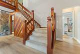 6001 Citrus Avenue - Photo 30