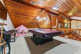 6001 Citrus Avenue - Photo 31