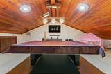 6001 Citrus Avenue - Photo 32
