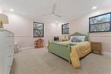 6001 Citrus Avenue - Photo 34