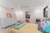 6001 Citrus Avenue - Photo 35