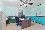6001 Citrus Avenue - Photo 36