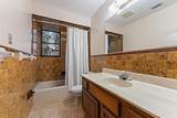 6001 Citrus Avenue - Photo 37