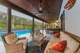 6001 Citrus Avenue - Photo 39