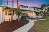 6001 Citrus Avenue - Photo 4