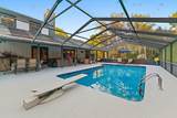 6001 Citrus Avenue - Photo 40