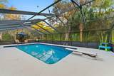 6001 Citrus Avenue - Photo 41