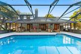 6001 Citrus Avenue - Photo 42