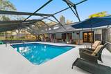 6001 Citrus Avenue - Photo 43