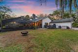 6001 Citrus Avenue - Photo 44