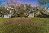 6001 Citrus Avenue - Photo 45