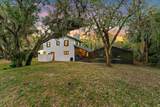 6001 Citrus Avenue - Photo 46