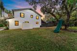 6001 Citrus Avenue - Photo 47