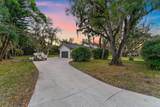 6001 Citrus Avenue - Photo 48
