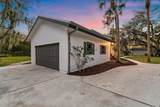 6001 Citrus Avenue - Photo 49