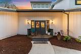 6001 Citrus Avenue - Photo 5